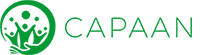 Capaan Logo